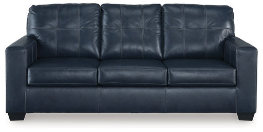 Santorine Sofa image