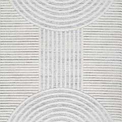 Lambworth 5'3" x 7' Rug