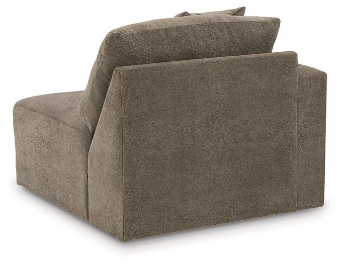 Raeanna 3-Piece Sectional Sofa with Chaise