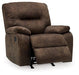 Bolzano Recliner image