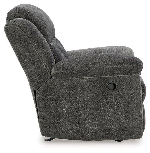 Frohn Recliner