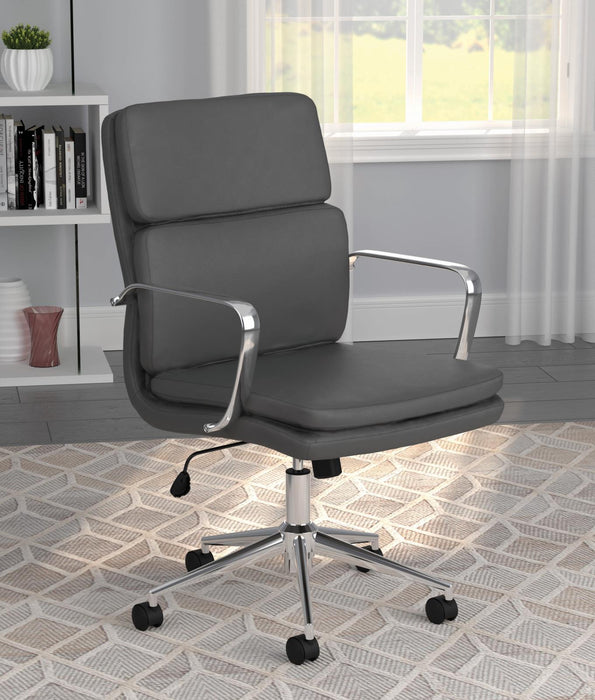 G801744 Office Chair