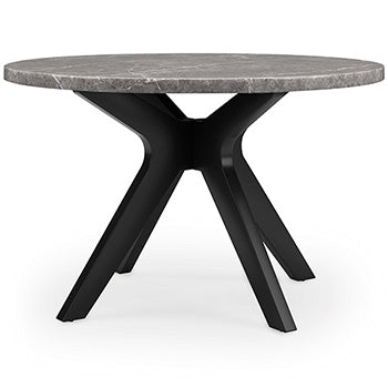 Glinari Dining Table