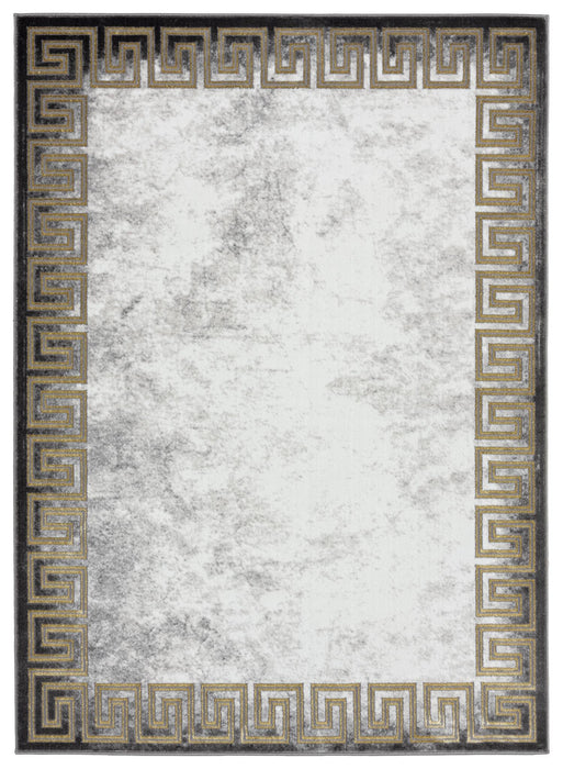 Dolce Vita Carpet BK05